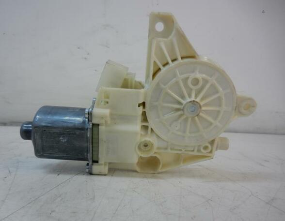 Electric Window Lift Motor MERCEDES-BENZ E-CLASS (W212), MERCEDES-BENZ E-CLASS T-Model (S212), MERCEDES-BENZ S-CLASS (W221)