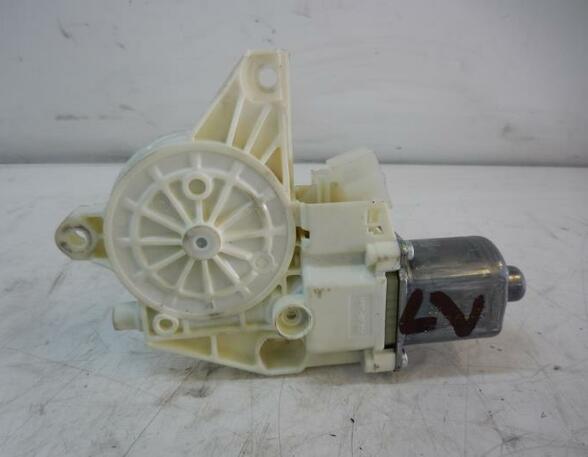 Motor Fensterheber Mercedes-Benz E-Klasse W212 2048200142 P6592916