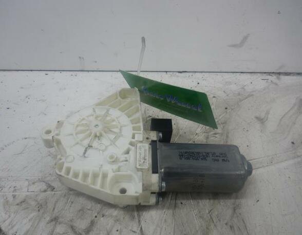 Electric Window Lift Motor VW GOLF VII (5G1, BQ1, BE1, BE2)