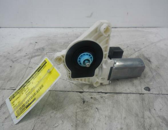 Electric Window Lift Motor VW GOLF VII (5G1, BQ1, BE1, BE2)