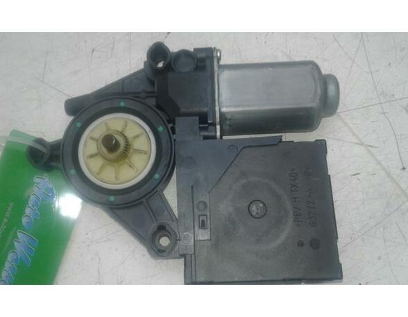 Elektrische motor raamopener VW TOURAN (1T1, 1T2), VW TOURAN (1T3)