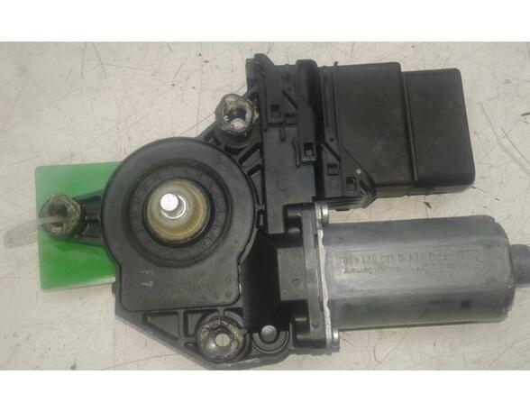 Electric Window Lift Motor VW GOLF PLUS (5M1, 521)