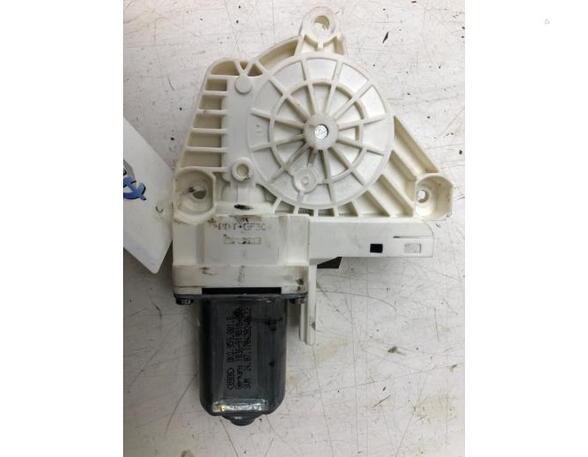 Motor Fensterheber Porsche Cayenne 2 92A 8K0959801B P19992087