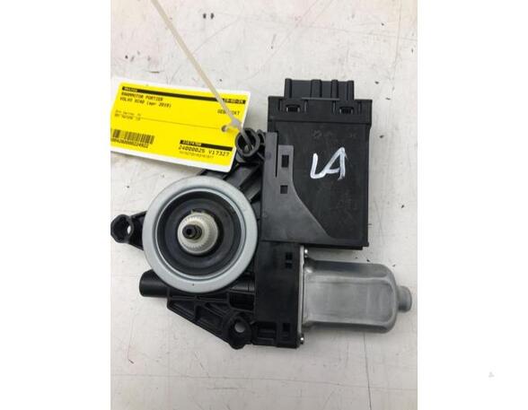 Motor Fensterheber Volvo XC40 536 966265102 P20202028