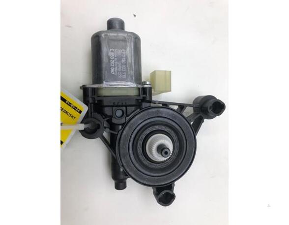 Motor Fensterheber rechts VW T-Roc A11 5Q0959801A P20588155