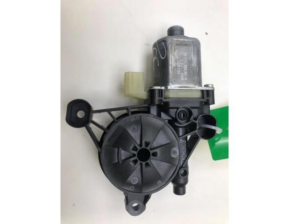 Motor Fensterheber rechts VW T-Roc A11 5Q0959801A P20588155