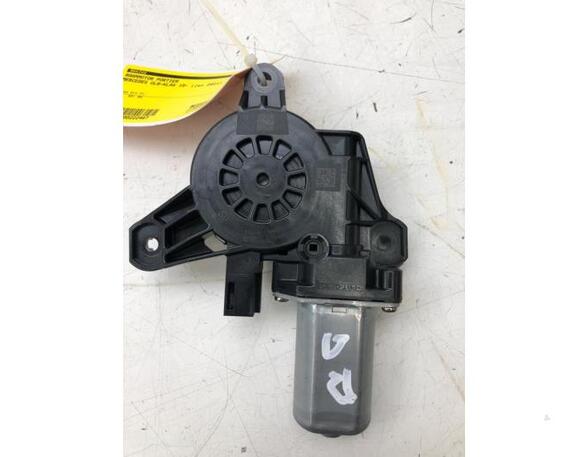 Electric Window Lift Motor MERCEDES-BENZ GLB (X247), MERCEDES-BENZ GLE (V167)