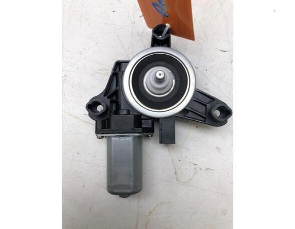 Motor Fensterheber Mercedes-Benz GLB X247 0009060908 P19911790