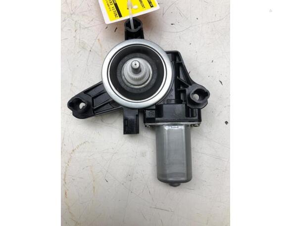 Electric Window Lift Motor MERCEDES-BENZ GLB (X247), MERCEDES-BENZ GLE (V167)