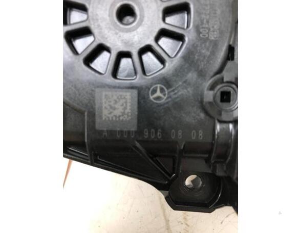 Motor Fensterheber Mercedes-Benz GLB X247 0009060808 P19911780