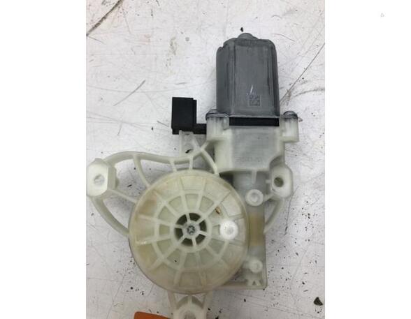 P19909680 Motor Fensterheber MERCEDES-BENZ GLB (X247) 0009065706