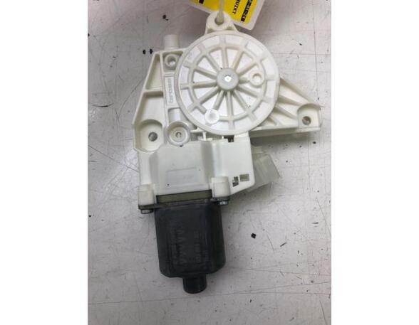 Motor Fensterheber Mercedes-Benz A-Klasse W176 2469065200 P19927434