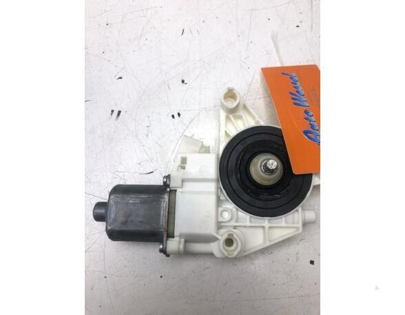 Motor Fensterheber Mercedes-Benz A-Klasse W176 2469065200 P19927434