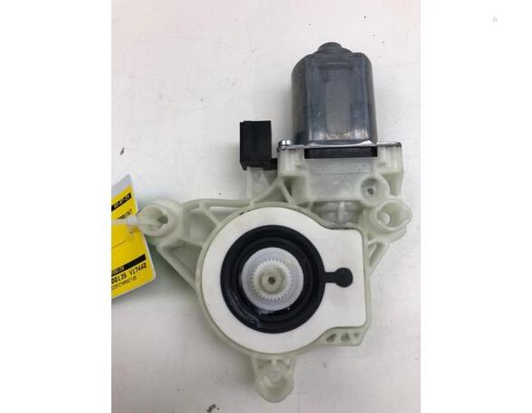 Electric Window Lift Motor AUDI Q4 SUV (F4B)