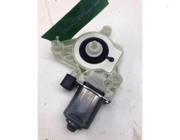 Electric Window Lift Motor AUDI Q4 SUV (F4B)