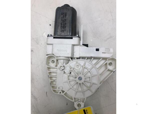 Motor Fensterheber Audi Q3 8U 8K0959802B P20945767