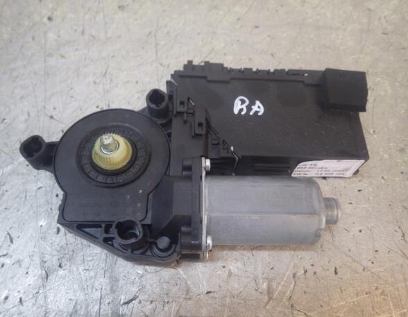 Electric Window Lift Motor VW TOUAREG (7LA, 7L6, 7L7), VW TOUAREG (7P5, 7P6)