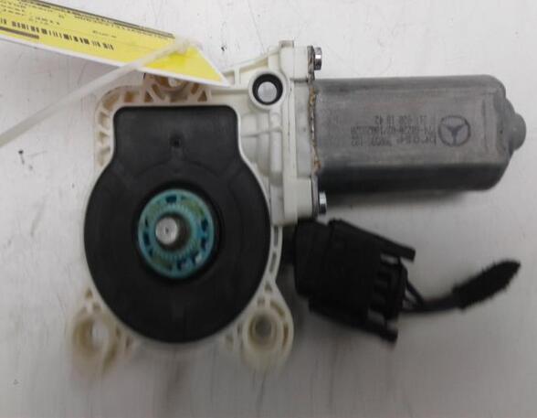 Electric Window Lift Motor MERCEDES-BENZ CLC-CLASS (CL203)