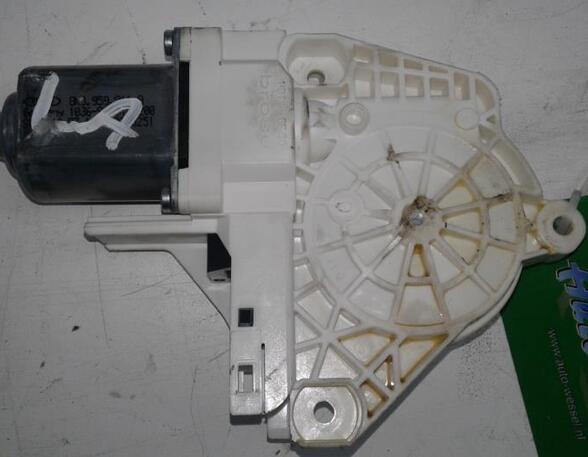 Electric Window Lift Motor AUDI Q5 (8RB), AUDI Q5 Van (8RB)