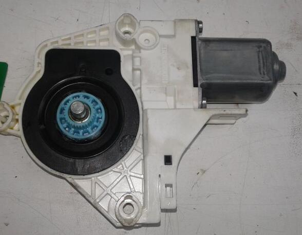 Electric Window Lift Motor AUDI Q5 (8RB), AUDI Q5 Van (8RB)