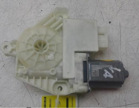 Electric Window Lift Motor VW GOLF VII (5G1, BQ1, BE1, BE2), VW GOLF VII Variant (BA5, BV5), VW GOLF VIII Variant (CG5)