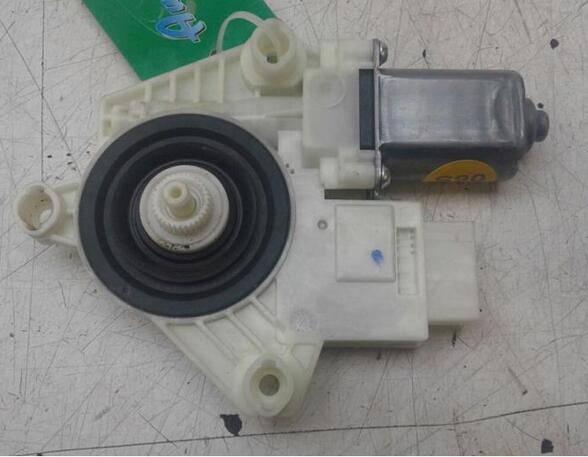 Electric Window Lift Motor VW GOLF VII (5G1, BQ1, BE1, BE2), VW GOLF VII Variant (BA5, BV5), VW GOLF VIII Variant (CG5)