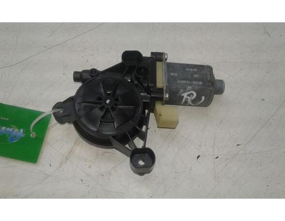 Elektrische motor raamopener VW GOLF VII (5G1, BQ1, BE1, BE2)