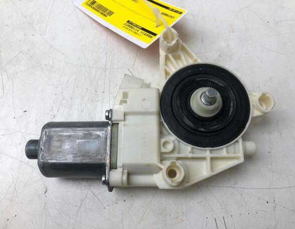 Electric Window Lift Motor MERCEDES-BENZ V-CLASS (W447)