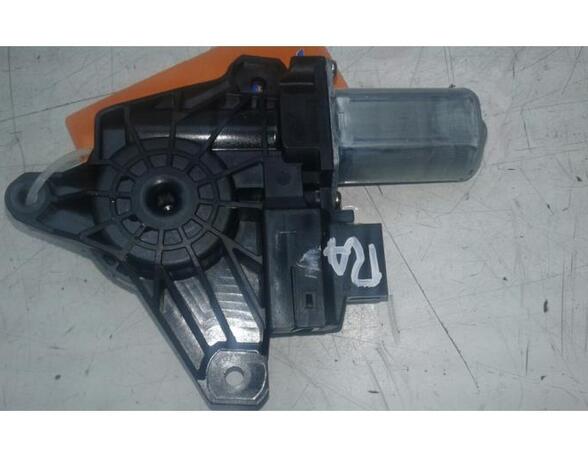 Motor Fensterheber Mercedes-Benz GLE W166 2469063100 P13894163