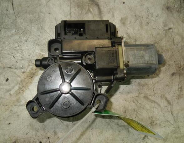 Motor Fensterheber rechts VW Polo V 6R, 6C 6R0959802T P7879847