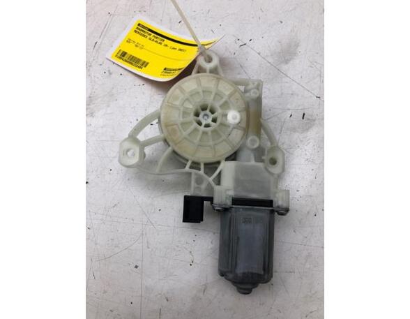 Motor Fensterheber Mercedes-Benz GLB X247 0009065806 P19909709