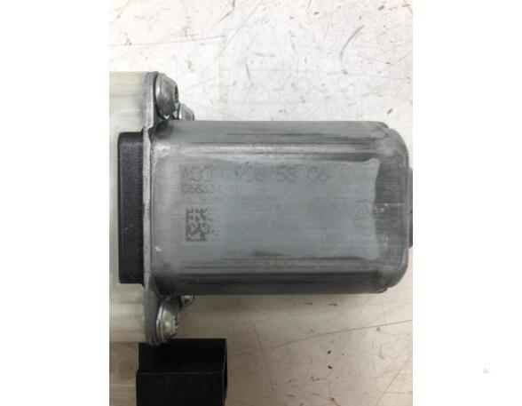 Electric Window Lift Motor MERCEDES-BENZ GLB (X247)