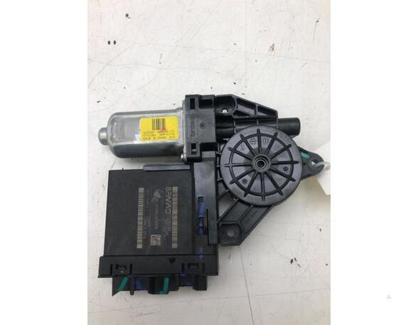 Electric Window Lift Motor LYNK & CO 1