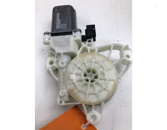 Electric Window Lift Motor MERCEDES-BENZ C-CLASS T-Model (S205)