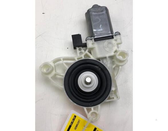 Motor Fensterheber Mercedes-Benz A-Klasse W177 0009065806 P21142307