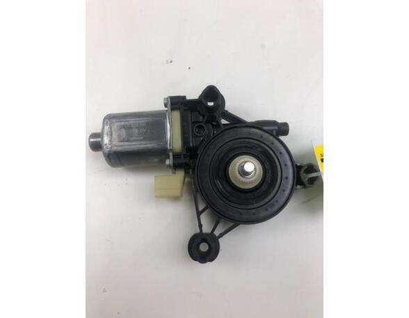 Electric Window Lift Motor AUDI A5 Sportback (F5A, F5F)