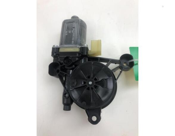 Electric Window Lift Motor AUDI A5 Sportback (F5A, F5F)