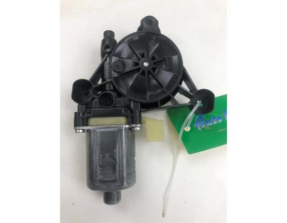 Electric Window Lift Motor AUDI A5 Sportback (F5A, F5F)