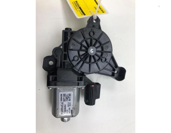 Motor Fensterheber Ford Mustang Mach-E CGW CM094290 P20698813