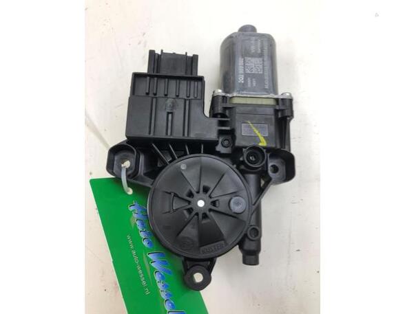 Motor Fensterheber Skoda Fabia III Kombi NJ 2Q2959882 P20891663