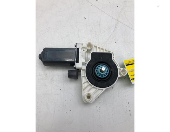 Electric Window Lift Motor VW GOLF VII (5G1, BQ1, BE1, BE2), VW GOLF VIII Variant (CG5), VW GOLF VII Variant (BA5, BV5)