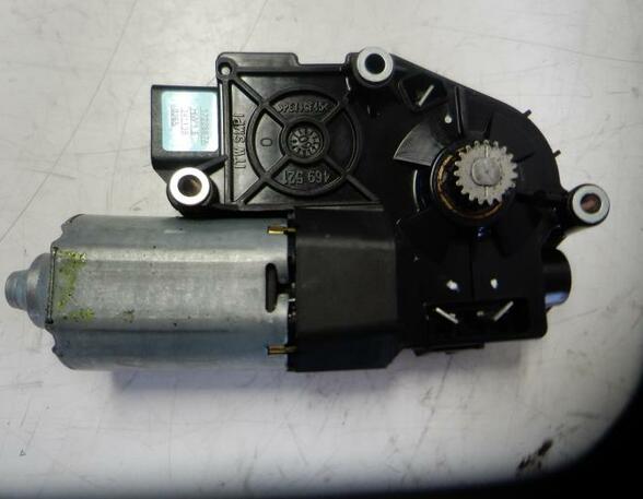 Motor Schiebedach Mercedes-Benz E-Klasse Coupe C207 2128200008 P8500577