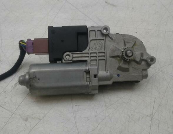 Sunroof Motor MERCEDES-BENZ E-CLASS T-Model (S212), MERCEDES-BENZ CLS (C218)