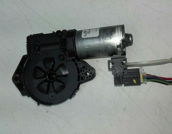 Sunroof Motor MERCEDES-BENZ A-CLASS (W176)