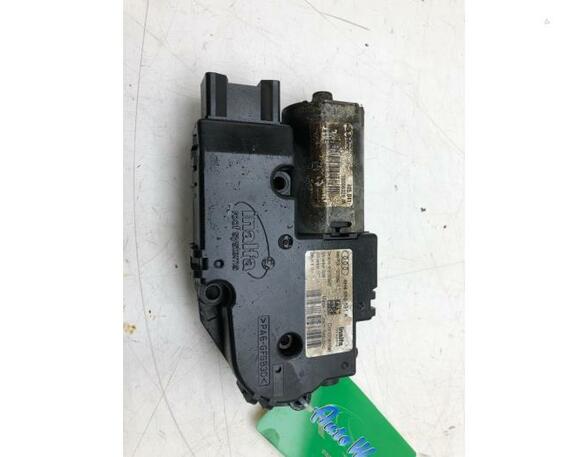 Sunroof Motor AUDI A8 (4H2, 4H8, 4HC, 4HL)