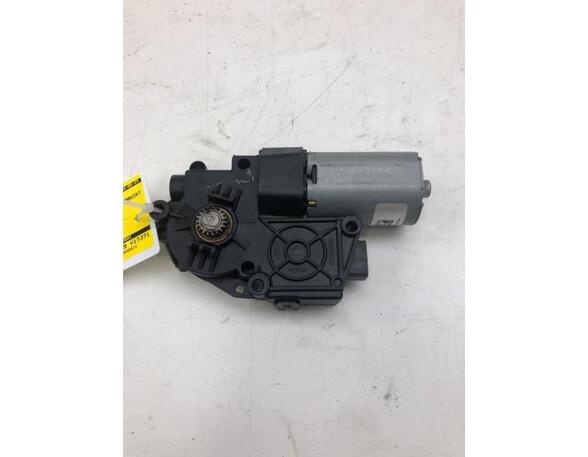 Sunroof Motor MINI MINI (F56)