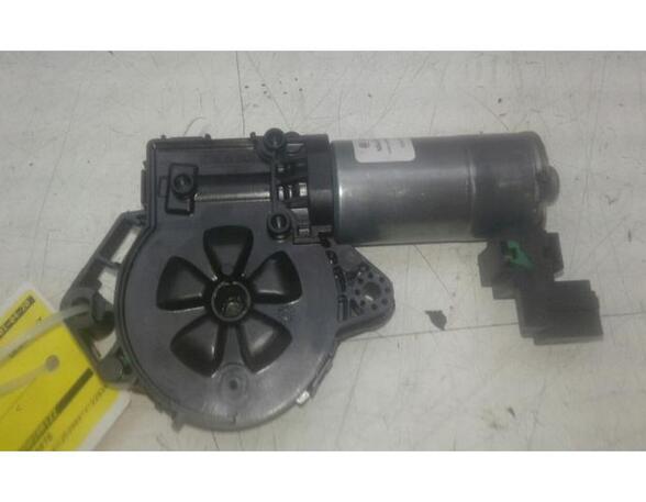 Motor Schiebedach Mercedes-Benz GLC X253 0390200122 P13122630