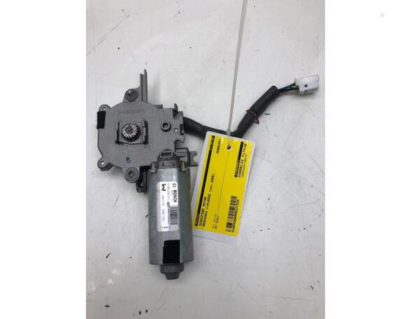 Sunroof Motor MERCEDES-BENZ C-CLASS (W203)