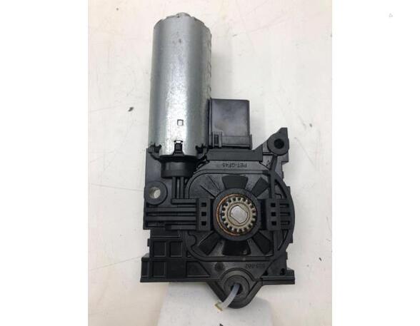 Motor schuifdak FORD KUGA II (DM2), FORD KUGA I, FORD C-MAX (DM2), FORD FOCUS C-MAX (DM2)