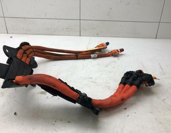 Wiring Harness PORSCHE PANAMERA (971)